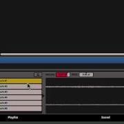 FMOD Studio 101 Introducing FMOD Studio 13 Multi Sounds