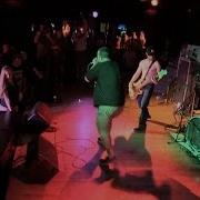 Hate5six The Bonus Army March 23 2012
