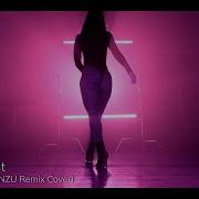 Mr President Coco Jambo ZANZU Remix Cover