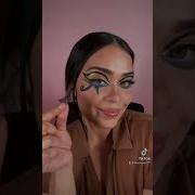 Easy Halloween Makeup Cleopatra Halloween Halloweenmakeup