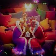 Я никогда тебя не забуду песня Kinger X Queenie Abstraction МУЗЫКАЛЬНЫЙ ВИДЕОКЛИП THE AMAZING D
