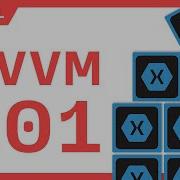 MVVM For Beginners Model View ViewModel Architecture For Xamarin Forms NET MAUI WPF UWP More