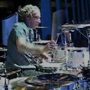 SEVENDUST MORGAN ROSE SUFFOCATE 2 11
