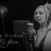 Zeynep Dizdar Son Bi Rica Akustik 2026 Official Video