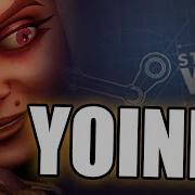 Загрузка файлов Steam Workshop издание 2022 года