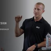 The 3 P S Of Fitness Program Design With James Fitzgerald Prioritize Plan Periodize