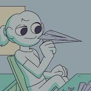 A World Without Paper