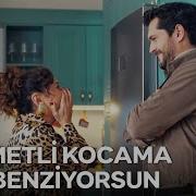 Civan Ve Nermin In İlk Karşılaşması Leyla Hayat Aşk Adalet 20 Bölüm
