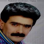 Hüseyin Altın Elveda ᴴᴰ