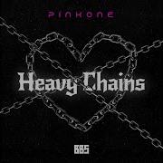 Heavy Chains Radio Edit