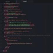 React Native To Allow Http Calls In Ios