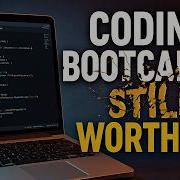 Are Coding Bootcamps Still Worth It In 2025 A Case Study Ft TripleTen