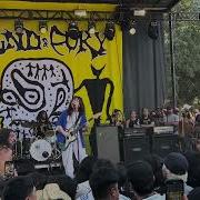 Fleshwater Closet Live Sound Fury 2023 Los Angeles CA 7 30 23