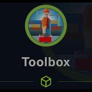 HTB Toolbox Walkthrough
