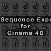 How To Download And Install OBJ Sequence Exporter For Cinema 4D