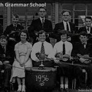 Old Photos Of Gosforth Part 2 1940 1969