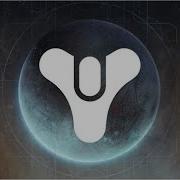 Destiny 2 Beyond Light Reveal Trailer