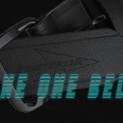 FirstSpear Line One Belt Biothane