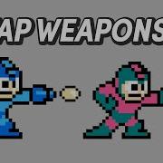 Swapping Weapons In Unity Game Dev Tutorial