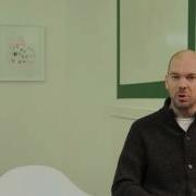 What Is AppNeta