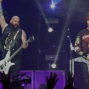 Gone Away Offspring Tribute To Chester Five Finger Death Punch Camden NJ 8 15 18
