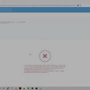 Metabase RCE Via CSRF Video Poc