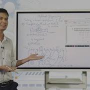 10 Simplex Methol Matlab