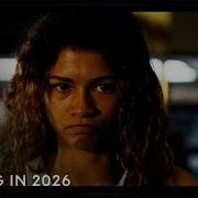 HBO Max In 2026 Official Trailer HBO Max AU