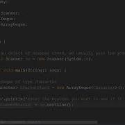 Java Stack Balanced String Part 1 HackerRank