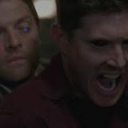 Destiel My Tears Ricochet