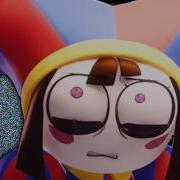 Why Did Digital Circus Finale Just Get REMOVED From Some Theaters