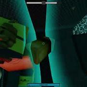 LB Map Test Hyperspace Progress 1 Hellevan