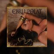 Ebru Polat Seni Yerler