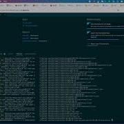 Gitpod Setup With AWS SSO In 1 5 Minutes