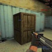 Ultra Kill Feed By PANC Sudden Attack