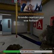 PURPUUUUL RETARD