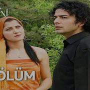 Unutma Beni 11 Bölüm