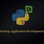 PyQt Change Our Window Title Icon