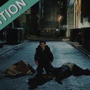 Sony Vegas Effect 154 Transition Flash