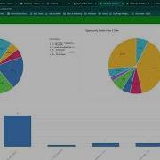 The No Code Open Source AirTable CRM FREE And Easy To Modify