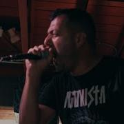 Hate5six Crashing Forward July 30 2023