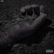 03 Bones Chrome Produced By StereoRyze
