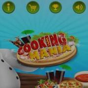 Food Maker Game Source Code Unity