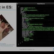 OpenStack Log Management And Mining