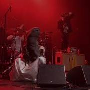 Ho99o9 The Fonda Theatre Los Angeles 2 5 20