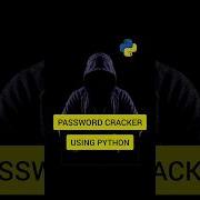 Password Cracking Using Python Shorts Flask Programming Shortcodingvideo Learning Coding