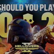 Helldivers 2 In 2026 Is INSANE Is It Worth Coming Back