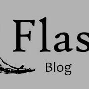Building A Blog App With Flask And Flask SQLAlchemy
