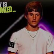This Boy Sings One Of Michael Jackson S LEGENDARY Songs So UNEXPECTED