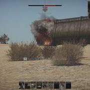 When You Are Spawn Camped War Thunder